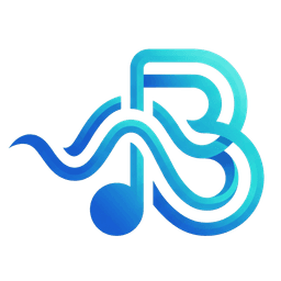 BluRhythm