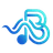 BluRhythm